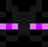 enderman